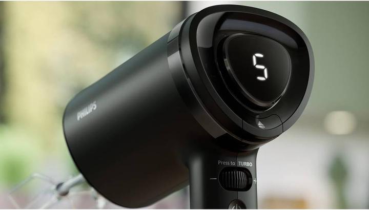 Actual product image Philips HR3781/00 (500 W)
