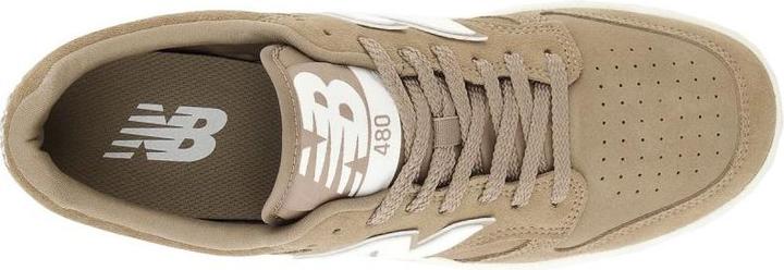 Image du produit New Balance BB480LDT (42)
