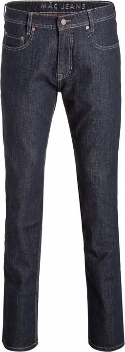 Produktbild MAC Jeans Hosen & Shorts (W40/L32)