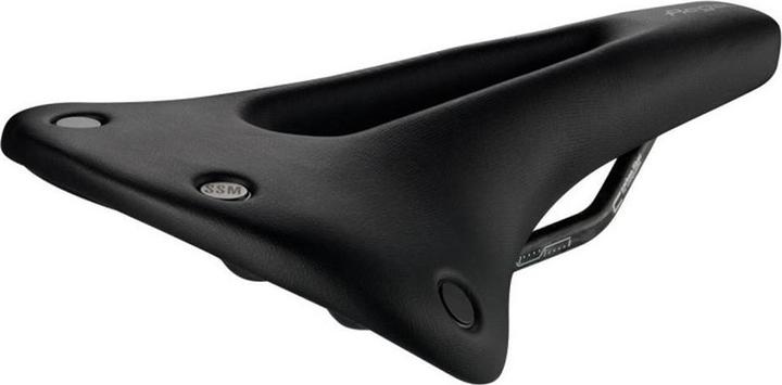 Produktbild Selle REGAL Open-Fit FX