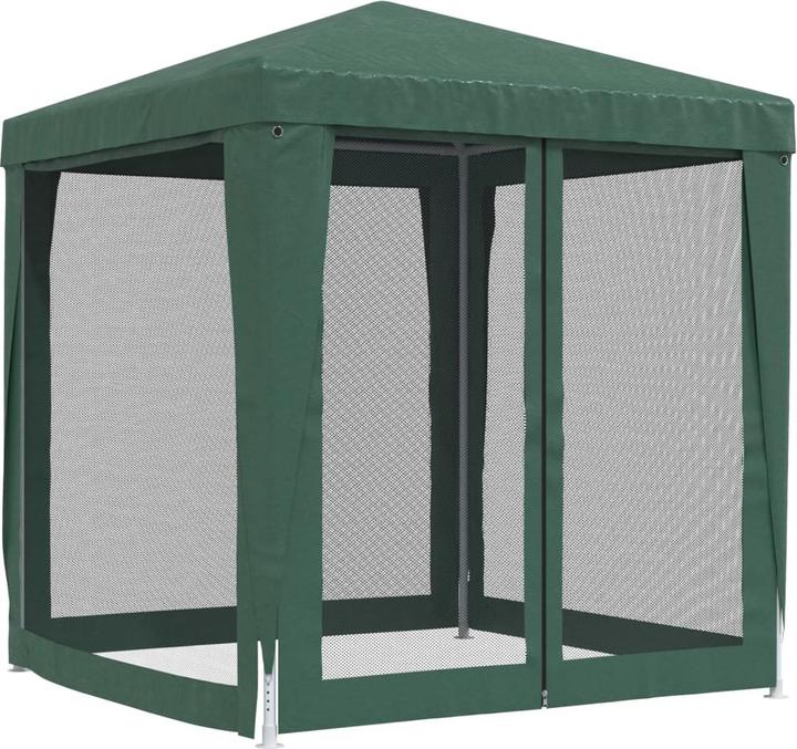 Image du produit vidaXL Desirae (200 cm, 200 cm)