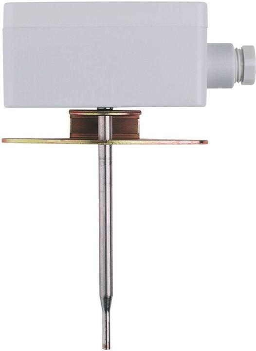 Produktbild Jumo Temperaturfühler Pt100
