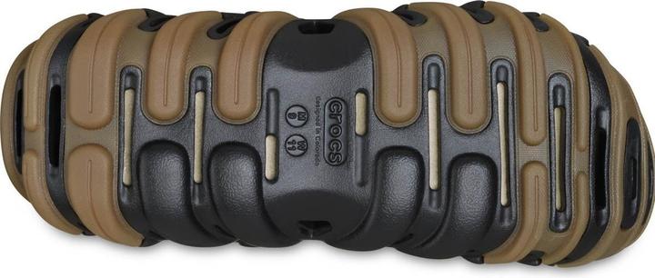 Produktbild Crocs Echo Gum RO Clog (37)