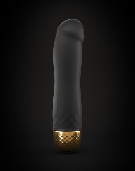 Actual product image Marc Dorcel Mini Must