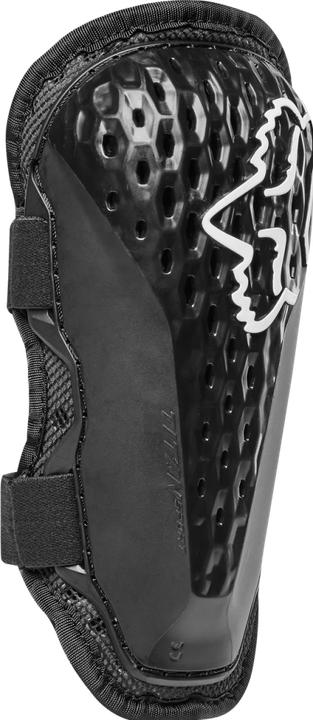Image du produit Fox Yth Titan Sport Elbow Guard CE (Taille unique, Coudes, Couples)