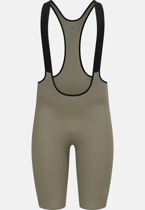 Produktbild Odlo Zeroweight (L)