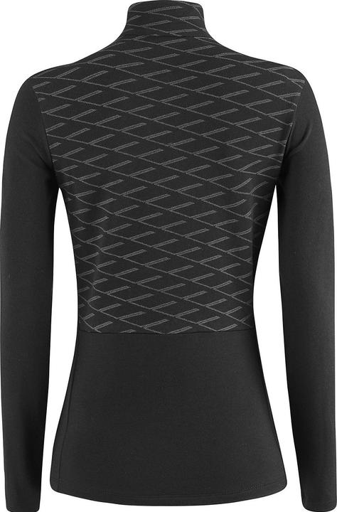 Actual product image Löffler Hywa Transtex (38, M)