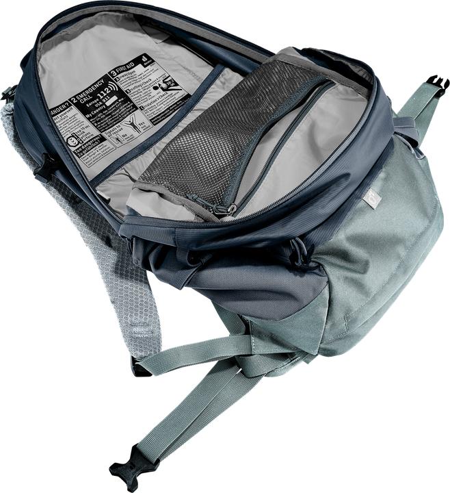 Produktbild Deuter Trail 25 (25 l)