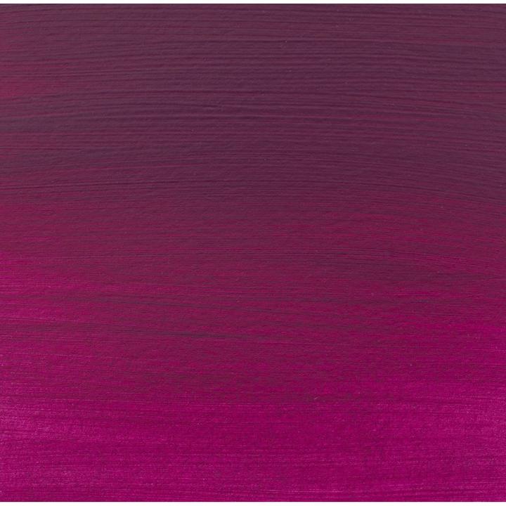 Produktbild Talens Acrylfarbe Amsterdam 500ml 17723442 caput mittel viollet (caput mittel violett, 500 ml)