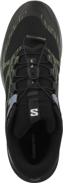 Image du produit Salomon Ultra Glide 2 - 59991 (44)