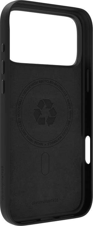 Produktbild dbramante1928 Roskilde ICON - Hintere Ab (Apple iPhone 17 Pro Max)