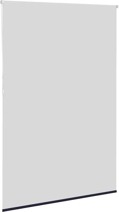 Actual product image vidaXL Verdunkelungsrollo (150 x 210 cm)