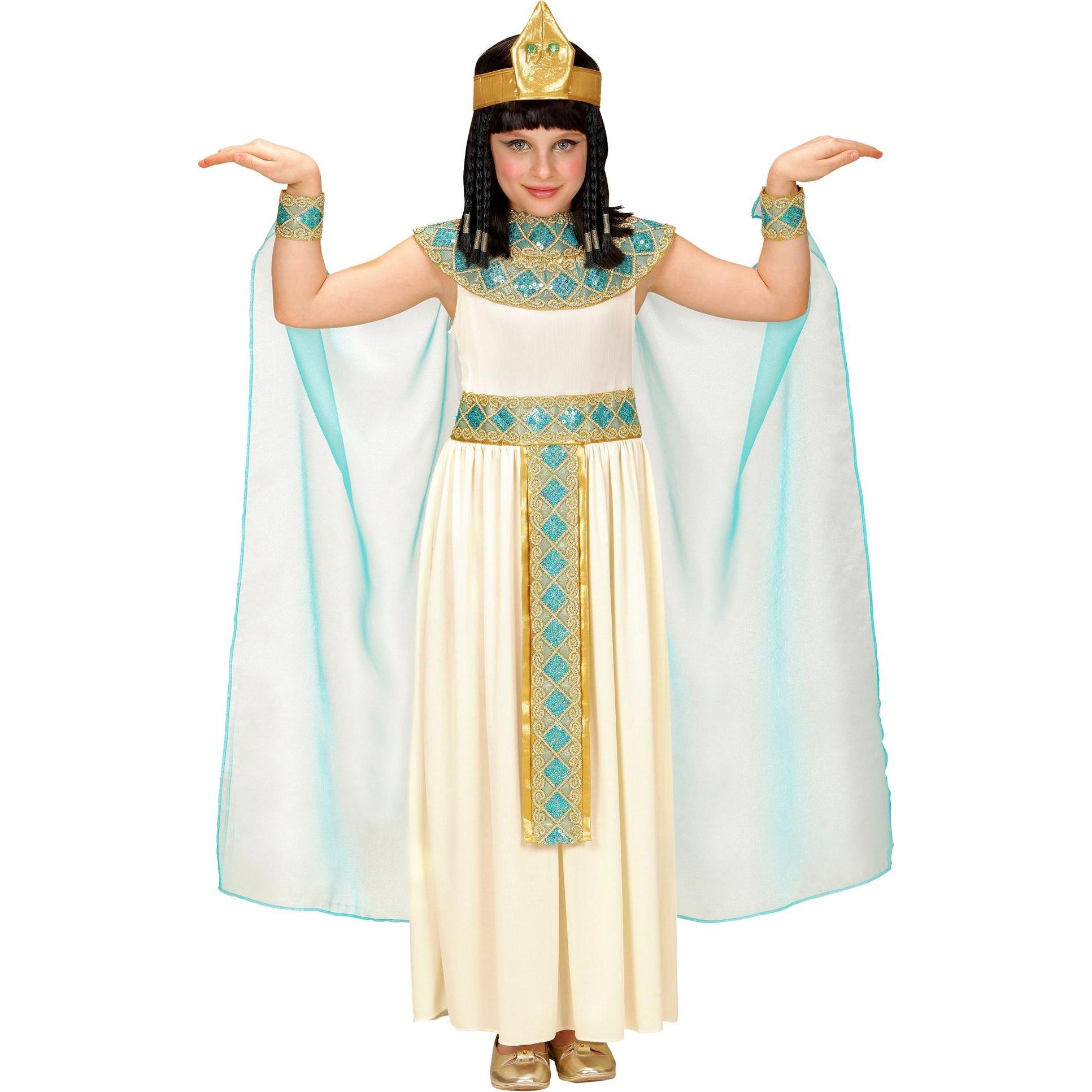 Thumbnail - Widmann 49426 (128)