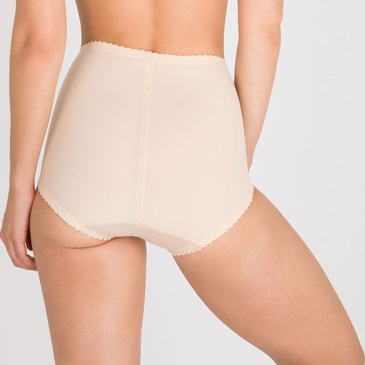 Produktbild Playtex Miederslip Incroyable (Einzelpack, 38)