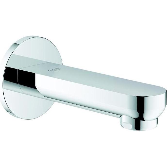 Grohe, Badarmatur, 13261000 Badarmatur