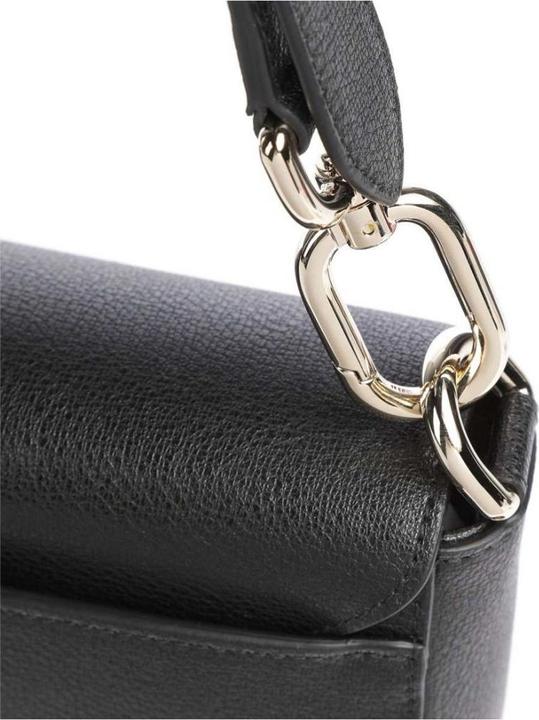 Immagine prodotto Furla Borsa a tracolla "Metropolis" nera