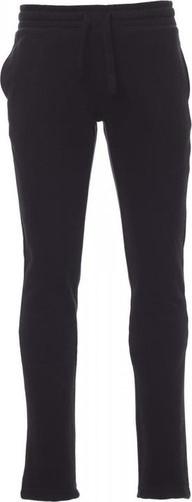 Actual product image Payper Trousers Jogging+ (XXL)