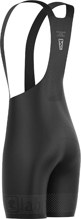 Immagine prodotto Sqlab UNO12R (XL)