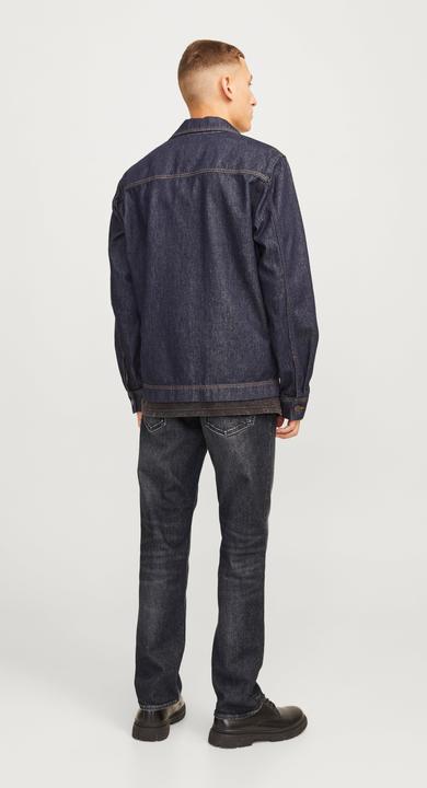 Immagine prodotto Jack & Jones JJICLARK JJVINTAGE CB 059 Jeans regular fit Jeans regular fit (W28/L32)