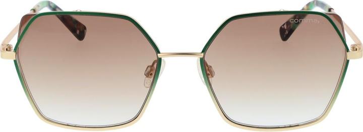 Produktbild Comma Damensonnenbrille 77174 5551