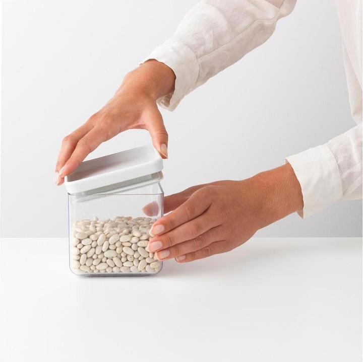 Produktbild Brabantia Vorratsdose (0.70 l)