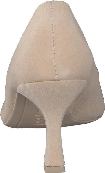 Produktbild Paul Green Pumps (38.5)