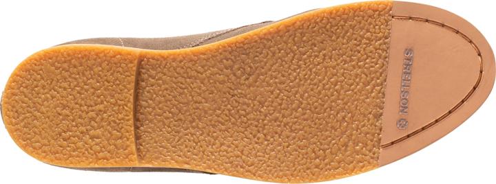 Produktbild Strellson epsom hanwell boot mc2 (42)