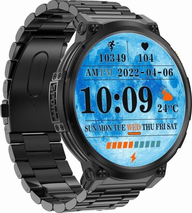 Immagine prodotto Gravity GT23-1 Smartwatch