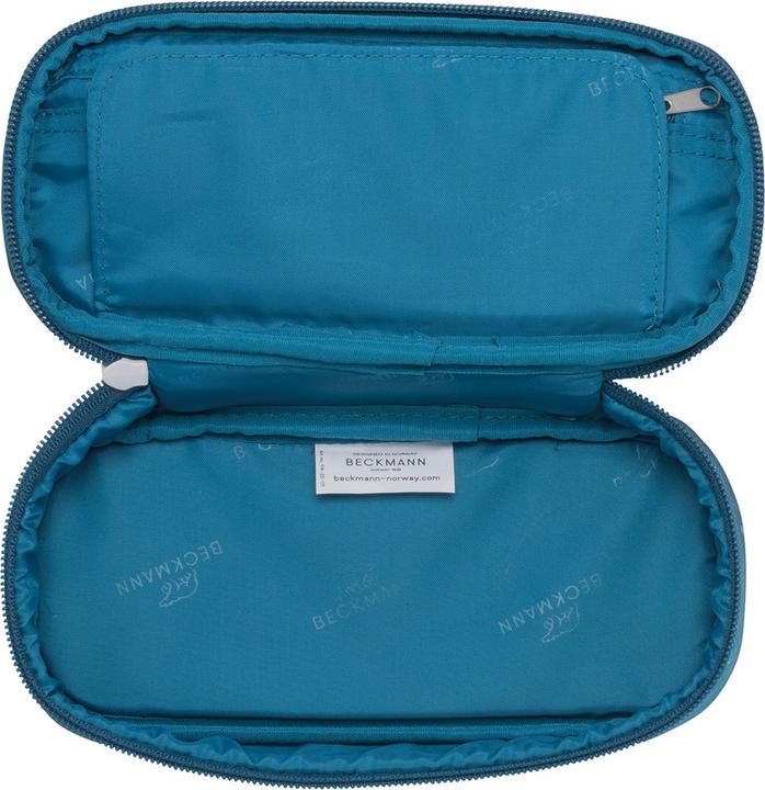 Image du produit Beckmann Trousse Classic