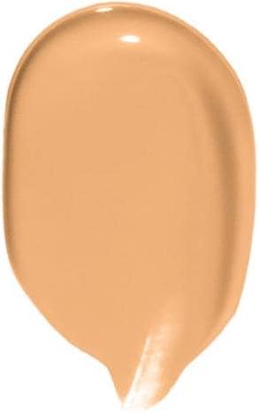 Actual product image NYX Professional Make-Up Bare With Me Concealer Serum (5 Golden)