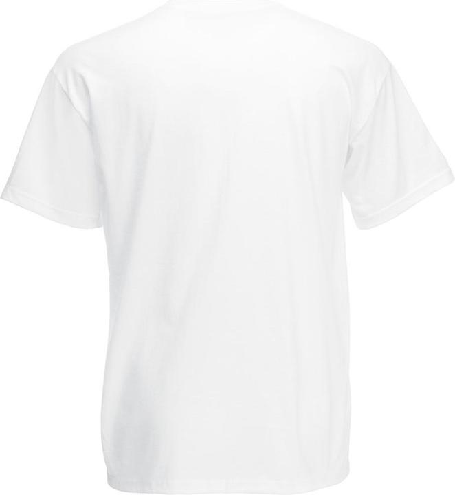 Produktbild Fruit of the Loom Screen Stars Original TShirt (XXL)