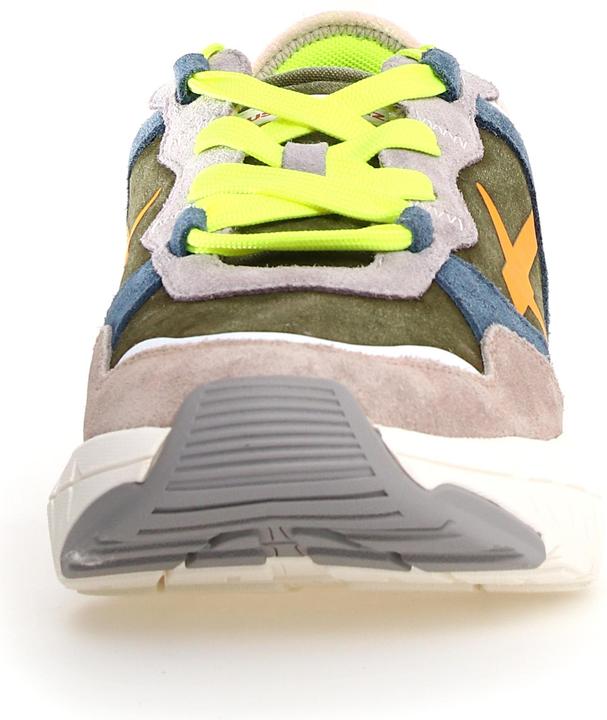 Image du produit W6yz Sneakers (41)