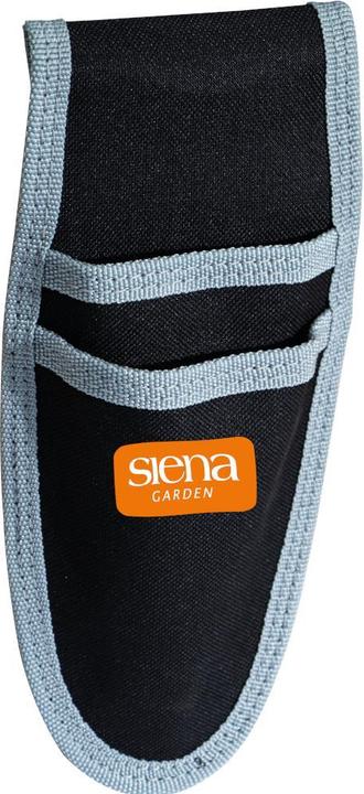 Produktbild Siena Garden Doppelholster