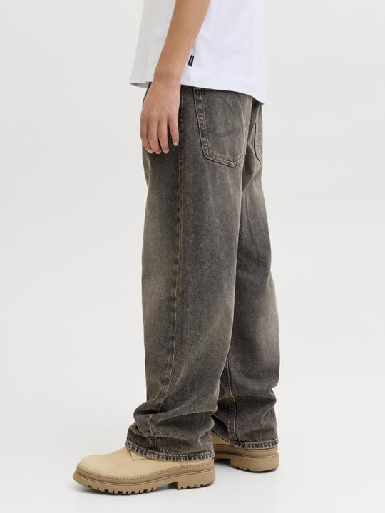 Produktbild Jack & Jones Junior Hose ALEX ORIGINAL Jeans (170)