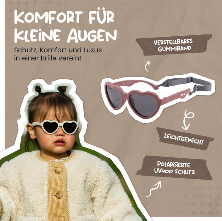 Immagine prodotto Maesy Maes