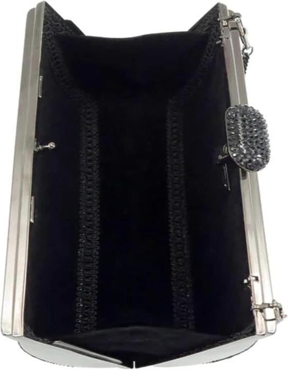 Immagine prodotto Sanetti Inspirations SNPU008