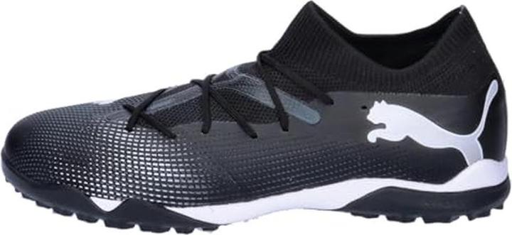Immagine prodotto Puma Futuro 7 Partita Tt (44.5)