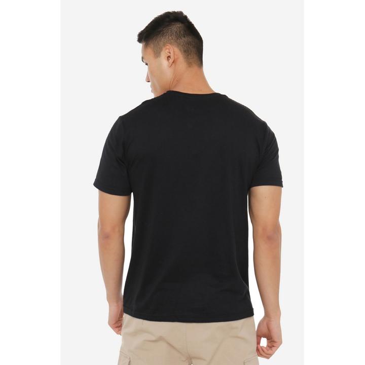 Produktbild Power Rangers TShirt (S)