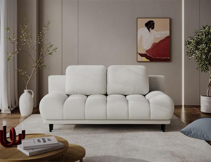 Produktbild ELTAP Guavio (2-Sitzer)