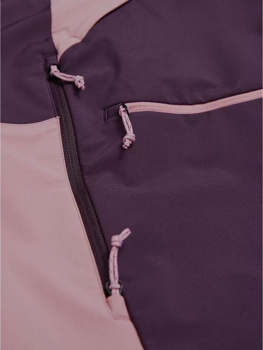 Produktbild Peak Performance Ascent Softshell Pant (L)