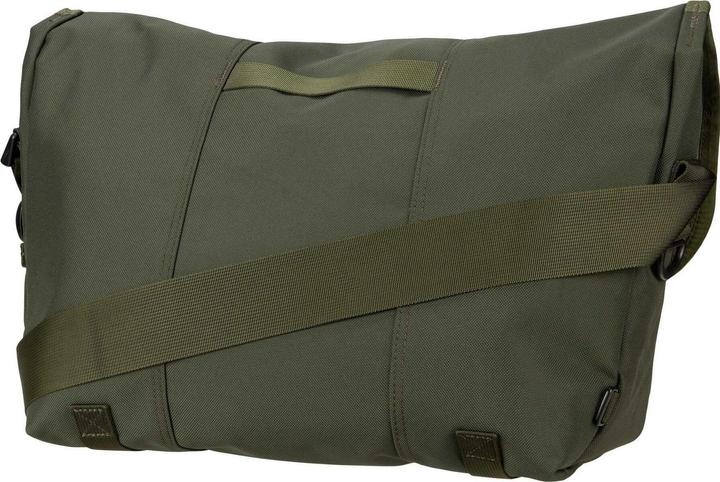 Immagine prodotto Timbuk2 Classic