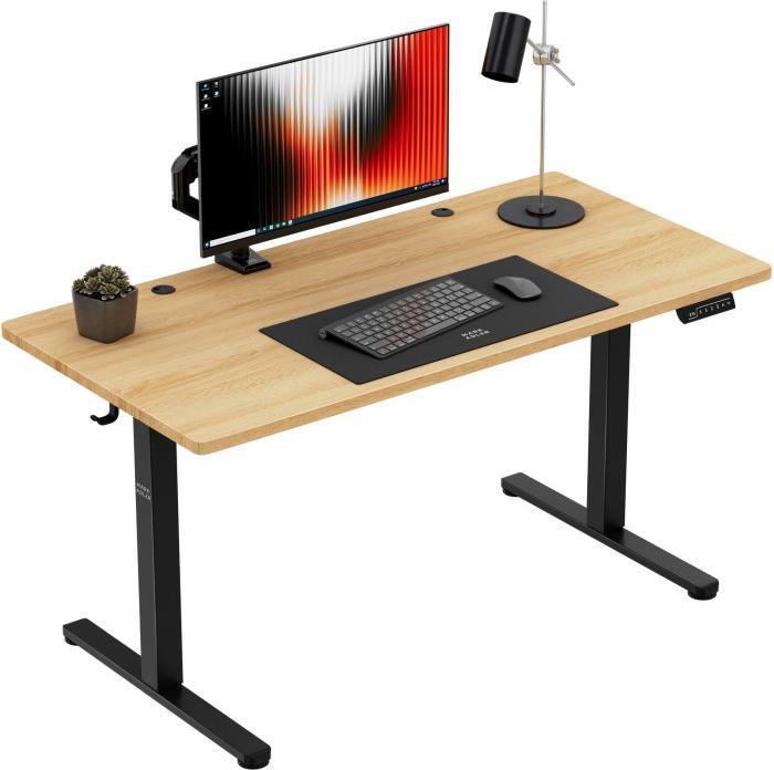 Image du produit Mark Adler Leader 7.3 (140 x 70 x 118 cm)