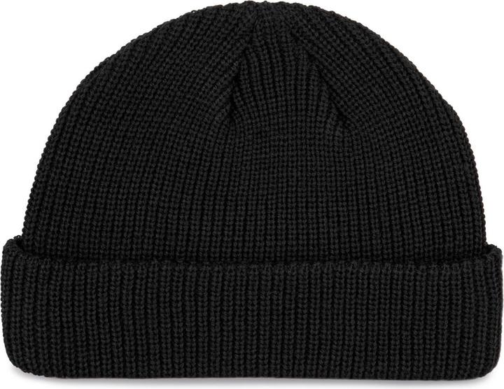 Produktbild K-up Seemannsmütze