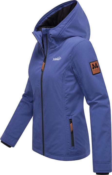 Immagine prodotto Marikoo Brombeere (3XL)