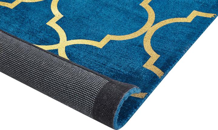 Produktbild Beliani Yelki (200 x 140 cm)