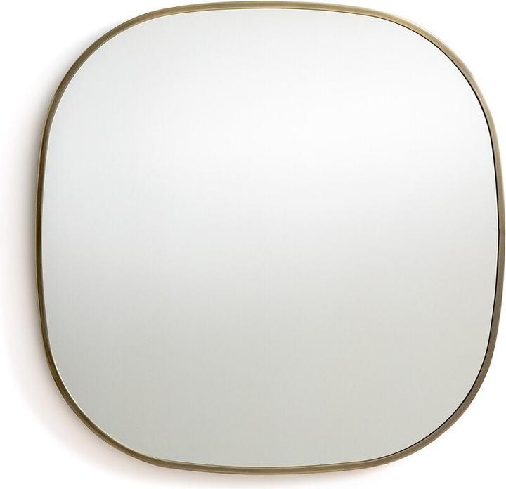 Actual product image AM.PM Caligone (60 cm)