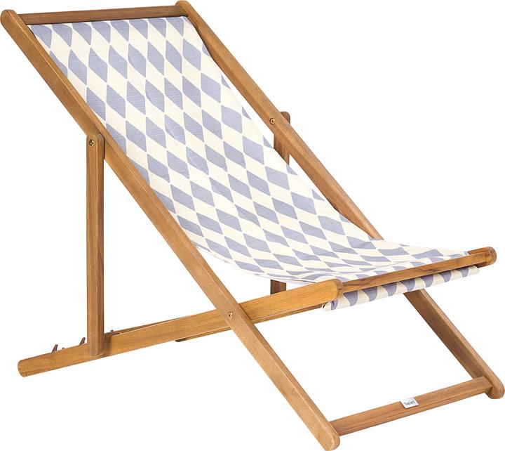 Produktbild Beliani Anzio/Avellino