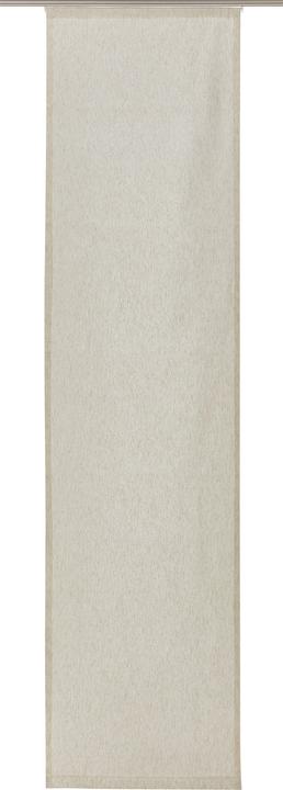 Produktbild micasa Nita (60 x 245 cm)