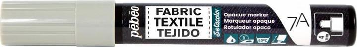 Produktbild Pebeo 7A Marker Opak 4mm Runde Spitze (1x)