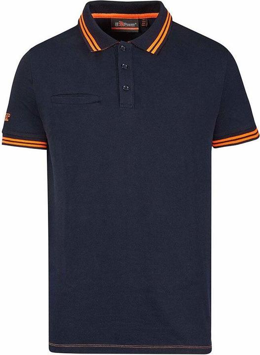 Immagine prodotto U-Power Way (XL)